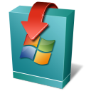 GỠ BỎ BẢN UPADTE TRONG WINDOWS 7