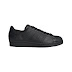 Sepatu Sneakers Adidas Superstar Trainers Core Black Core Black Core Black 137870995