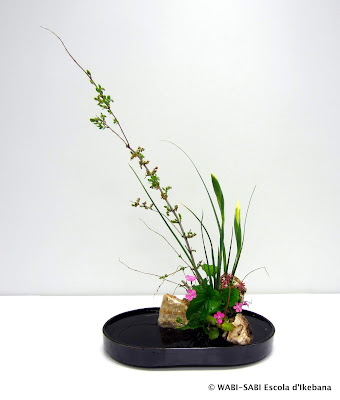 Ikebana-Suikei-Landscape