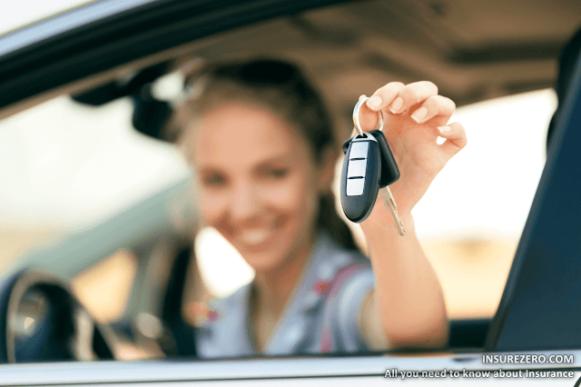 How to Get Really Cheap Car Insurance in New York