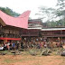 UPACARA ADAT TEHAK SITEN  Wisata Budaya