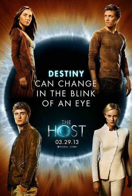 Download The Host Movie