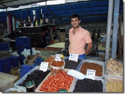 Istanbul Samsung 011