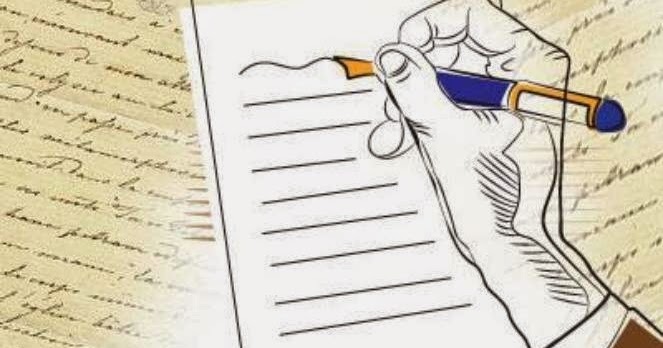Contoh Surat Lamaran Kerja Spbu Pom Bensin