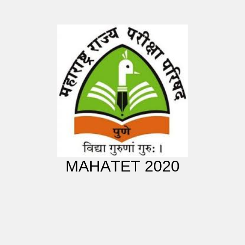 MAHA TET Paper – 1 & 2 (EVS) Question Paper & Answer Key 2020 Free Test Series