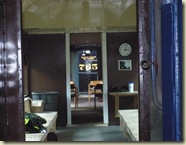 P1010935
