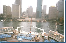 1999 - 267