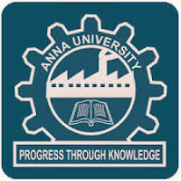 Anna University Internal Assessment Marks 2016