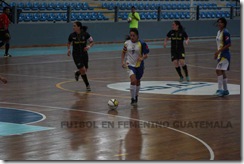 U. landivar vs Champion,s (20)