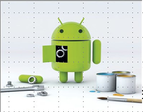 Today I am gonna tell you about the top  Tutorial Best 5 hacking apps for android