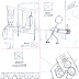 Advertising Principles & Practise
