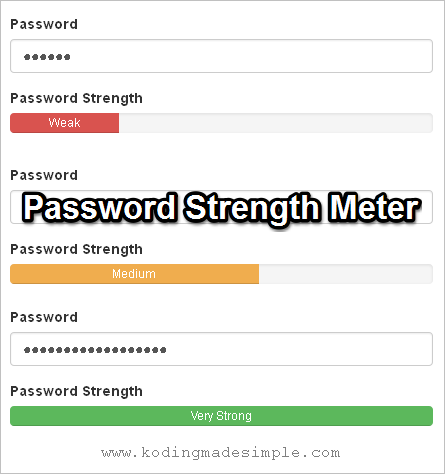 jquery-password-strength-meter-twitter-bootstrap-example