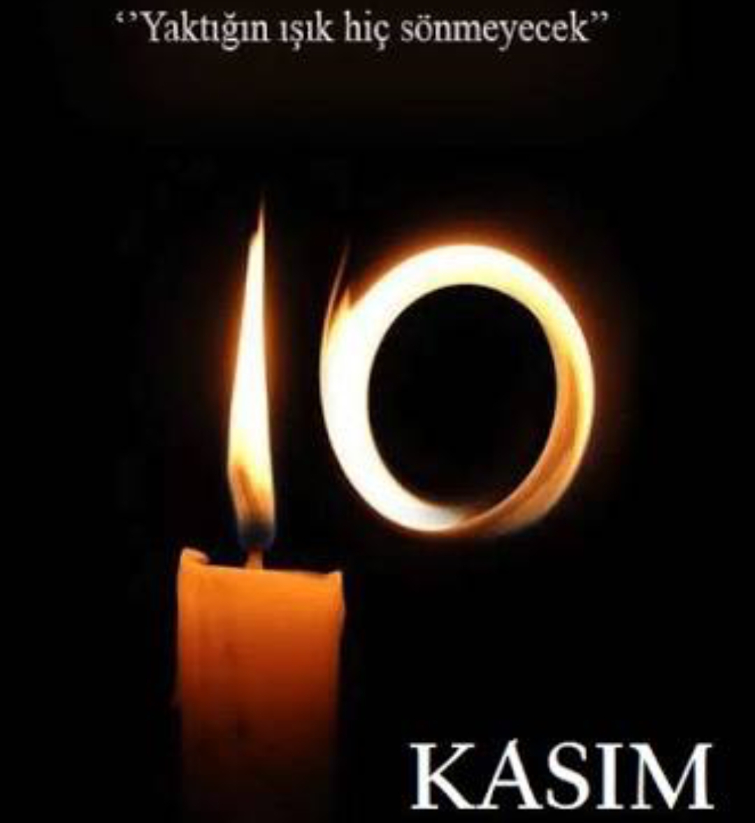 Resim