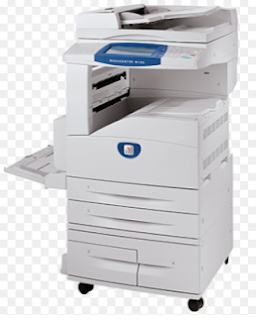 https://andimuhammadaliblogs.blogspot.com/2018/04/xerox-workcentre-m123m128-treiber.html