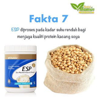 7 Fakta Menarik Tentang ESP