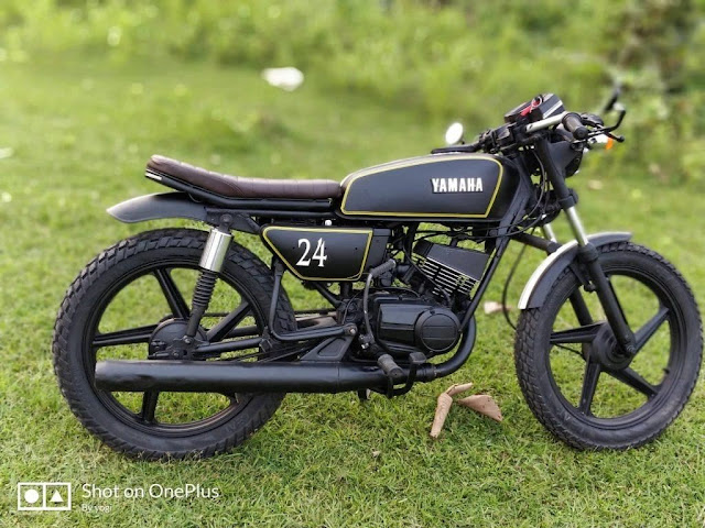 Worlds best modified bike india yamaha honda suzuki Kawasaki cars images pune mumbai for sale 
