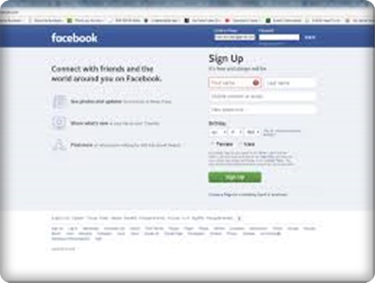 Facebook Hack 007