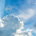 Clima em Blumenau - Quarta-feira 26/02/2025