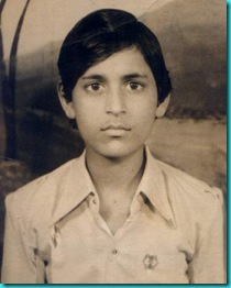 manish pankaj