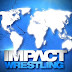 Últimas notícias sobre um novo parceiro para a TNA