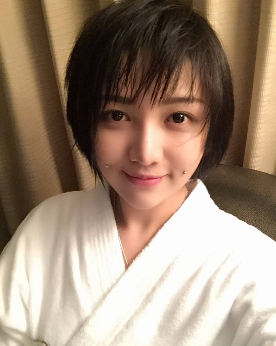 あなたはどのタイプ 中華圏 中国 台湾 東南アジア における各地 省 の美女を比較 Top30 あなたはどのタイプ 中華圏 中国 台湾 東南アジア における各地 省 の美女を比較 Top30