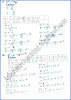 parabola-ellipse-and-hyperbola-exercise-9-1-mathematics-class-12th-4