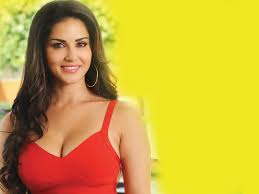Sunny Leone Desktop Wallpapers