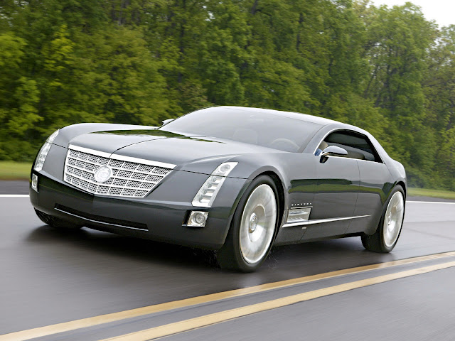 cadillac, wallpapers, HD, tapandaola111, entertainment