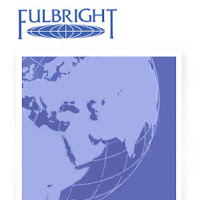 fulbright 2011 -2012  منح فولبرايت للباحثين و خريجي الأزهر