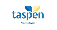 Rekrutmen BUMN PT TASPEN (Persero) Agustus 2023 : Sebagai Magang Sekretariat Perusahaan
