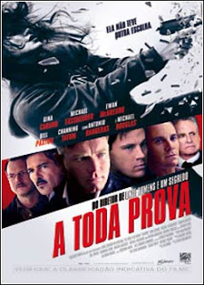 l 1506999 27829bb1 Download   À Toda Prova   BDRip AVi + RMVB Legendado (2012)