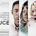 REVIEW OF COMPLEX, THOUGHT-PROVOKING DRAMA ABOUT RACIAL BIAS IN AMERICA, 'LUCE'