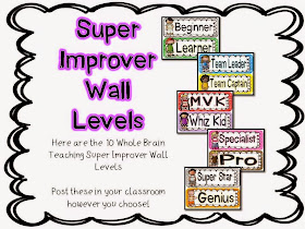 http://tonyastreatsforteachers.blogspot.com/2014/05/super-improvers-wallmajor-update.html