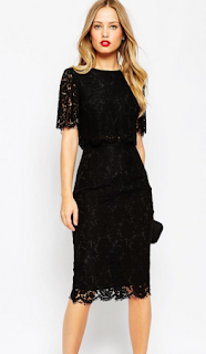 http://www.asos.com/pgeproduct.aspx?iid=5513639&CTAref=Saved+Items+Page