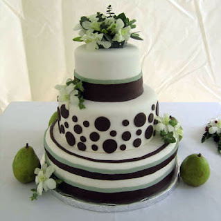 cake designs ideas simple