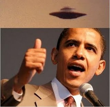 barack_obama señalando