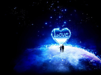 Free valentines day wallpapers.HQ valentines wallpapers,best valentines wallpapers