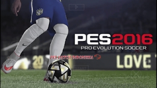 Download Game PSP Pes 2016 Patch by JPP V3