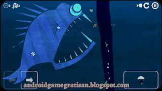 androidgamegratisan.blogspot.com