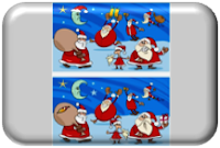 http://www.digipuzzle.net/minigames/findthedifferences/santa.htm?language=english&linkback=../../education/christmas/index.htm