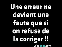 https://robotec3.blogspot.com/2018/10/fin-du-dossier-cycle-de-vie-dun-produit.html