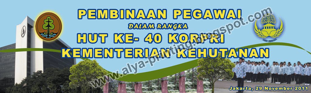 Januari 2017  Digital Printing Backdrop dan Percetakan 