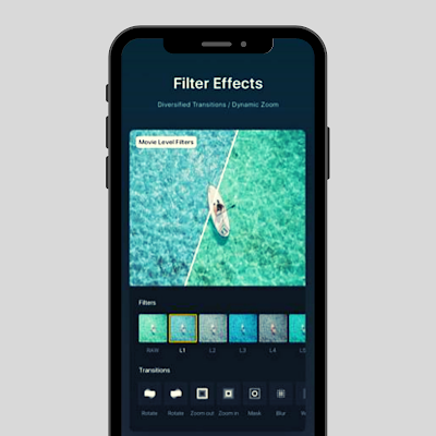 Tutorial-Cara-VN-Filter-adjustment