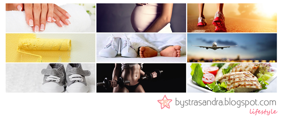 bystrasandra - blog lifestylowy 