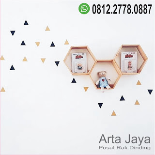 Rak Dinding Dari Kayu Palet, Desain Rak Dinding Ambalan, Harga Rak Dinding Ambalan, Rak Dinding Di Kamar, Rak Gantung Kayu Minimalis 