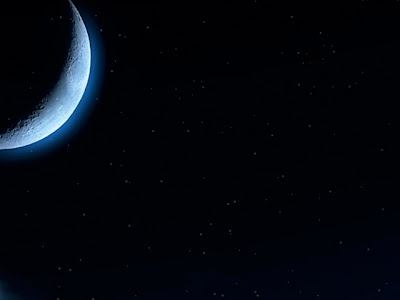 ディズニー画像ランド 星空 高 画質 スマホ 壁紙