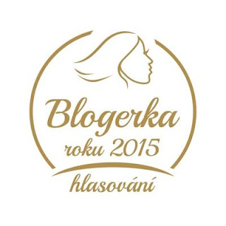 http://www.blogerkaroku.cz/blogerky-roku-2015/smooth-cooking