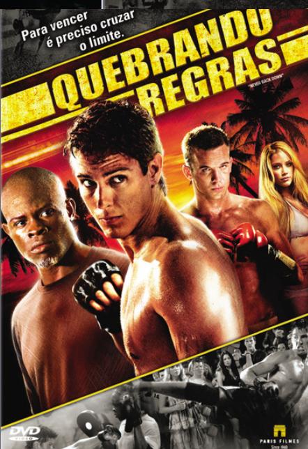 filmes Download   Quebrando Regras   DVDRip AVi Dual Áudio + RMVB Dublado 