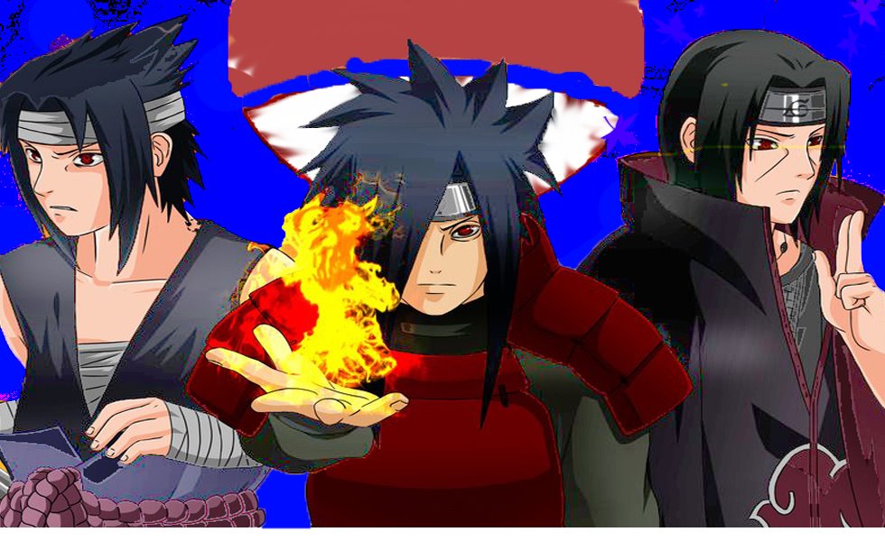 girlfriend naruto uzumaki call of duty modern warfare 2 wallpaper_26. girlfriend naruto uzumaki