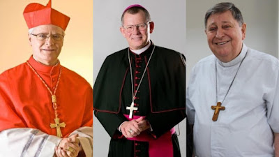 Possível Novo Conclave? Rumores Circulam em Meio ao Estado de Saúde do Papa Francisco